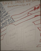 [Image: 20260321-200115.jpg]