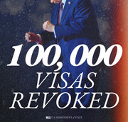 IMG 20260117 165554 561