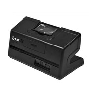 4567 - DETECTOR DE BILLETES SAT DBL21 - 6