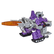 05-Legacy-Galvatron2