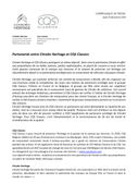 CP-partenariat-CQS-CH.png