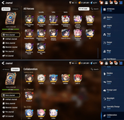 Screenshot-2026-08-26-145107