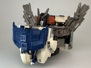 Masterpiece-MPG-03-Yukikaze-Raiden-Mode-04