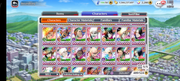 Screenshot-2026-08-15-025150