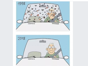 [Obrázky: image.png]