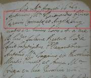 1689-Batt-di-Antonio-Maria-Raimondo-Coronata-di-Cesare