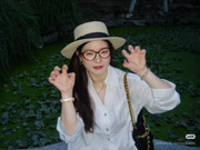 photo 17 2025 12 24 16 27 05