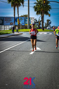 IMG-5886