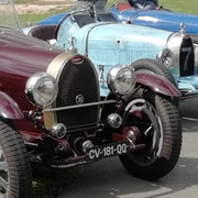 IMG-20190608-104121.jpg