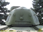 IMG-3089