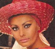 sophia-loren-693