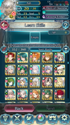 Screenshot-20230202-120647