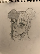 06-ABDFCA-77-A0-4-CE7-8949-5129-AC0-E43-B0