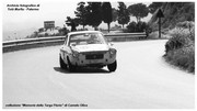 Targa Florio (Part 5) 1970 - 1977 - Page 7 1974-TF-95-Galmozzi-Poker-002