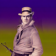 i2i_638005013891078703_703415819