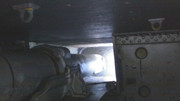 KIMG2063