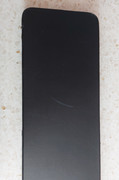20240907-112046-min