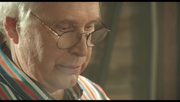 Kto Się Śmieje Ostatni? / The Last Laugh (2019) MULTi.1080p.NF.WEB-DL.x264-LPT / POLSKI LEKTOR i NAPISY Kto Się Śmieje Ostatni? / The Last Laugh (2019) MULTi.1080p.NF.WEB-DL.x264-LPT / POLSKI LEKTOR i NAPISY