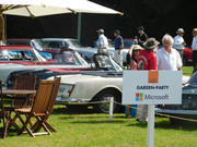 DSCN7338.jpg