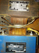 [Image: IMG-20200707-195138.jpg]