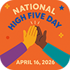 highfive26.png