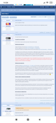 Screenshot-2019-06-28-14-34-38-168-com-android-chrome.png