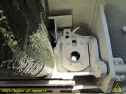 IMG-3440