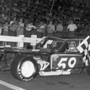 Tommy_Bresson_1979-150x150