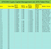 [Obrazek: IMG-20260427-130625-964.jpg]