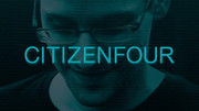 Citizenfour: Občan Snowden / CZ