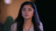 Guddan 10th October 2019 Video Episode 300 - Gathbandhan (2) 031