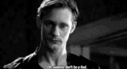 https://i.postimg.cc/VSvLrtvZ/nott-1.gif