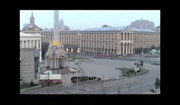 امواج صوتي گمشده (مخصوص كليپهاي صوتي از كارتونها، سريالها، فيلمهاي قديمي كودك و نوجوان و رادیو) - صفحة 42 Ki-Yef2008-12