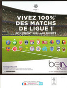 0109