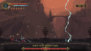 Blasphemous-2020-03-01-14-58-36-71