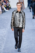 HM-RCFW19-N
