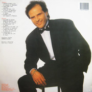 [Slika: Omot-ZS.jpg]