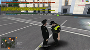 Ukrainegta-Screenshot-2025-06-26-12-22-09-58