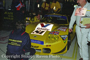  24 HEURES DU MANS YEAR BY YEAR PART FOUR 1990-1999 - Page 42 Image009