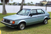 1986 plymouth horizon 16329431535375d667928da98f IMG 20210929 121621316