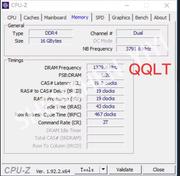 Screenshot from 2025-04-19 13-01-53