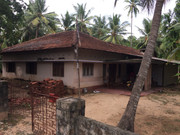 355-B9398-61-EE-41-DD-B97-E-8-C434-A1-C9