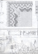 B-0006