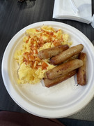 [Image: IMG-7596.jpg]