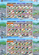 Screenshot-2026-09-06-184907