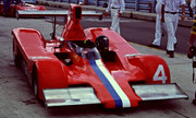 1977 Can Am mod by Luigi 70 - Page 3 1977sp14