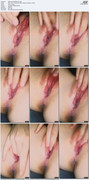 Asian-Scandal-Net-(23)-mp4