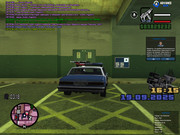 IMG_20250928_211427_107