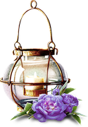 MVDLavender-Love-079