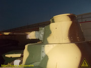 DSCN8956